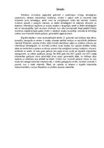 Eseja 'Digitālā krāpniecība', 2.