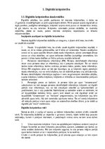 Eseja 'Digitālā krāpniecība', 3.