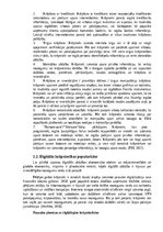 Eseja 'Digitālā krāpniecība', 4.