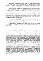 Eseja 'Digitālā krāpniecība', 5.