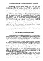 Eseja 'Digitālā krāpniecība', 6.