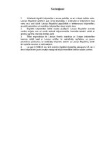 Eseja 'Digitālā krāpniecība', 8.