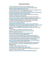 Eseja 'Digitālā krāpniecība', 9.