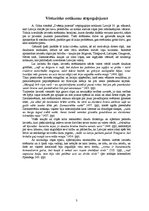 Referāts 'Aleksandra Grīna romāna "Dvēseļu putenis" analīze', 3.