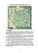 Referāts 'Aleksandra Grīna romāna "Dvēseļu putenis" analīze', 4.