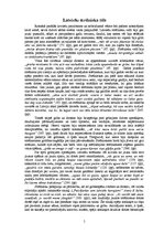 Referāts 'Aleksandra Grīna romāna "Dvēseļu putenis" analīze', 5.