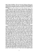 Referāts 'Aleksandra Grīna romāna "Dvēseļu putenis" analīze', 6.