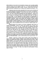 Referāts 'Aleksandra Grīna romāna "Dvēseļu putenis" analīze', 7.