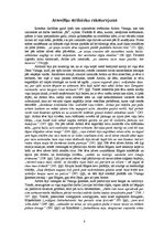 Referāts 'Aleksandra Grīna romāna "Dvēseļu putenis" analīze', 8.