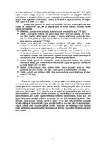 Referāts 'Aleksandra Grīna romāna "Dvēseļu putenis" analīze', 9.