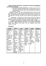 Referāts 'Aleksandra Grīna romāna "Dvēseļu putenis" analīze', 10.