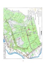 Referāts 'Aleksandra Grīna romāna "Dvēseļu putenis" analīze', 11.