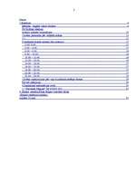 Referāts 'Cilvēka raksturs', 2.