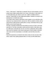 Referāts 'Cilvēka raksturs', 3.