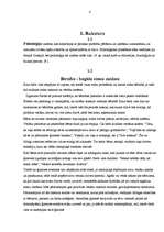 Referāts 'Cilvēka raksturs', 4.