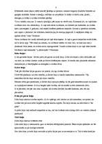 Referāts 'Cilvēka raksturs', 6.