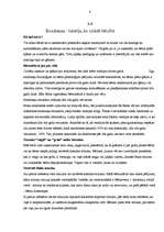 Referāts 'Cilvēka raksturs', 8.