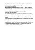 Referāts 'Cilvēka raksturs', 9.