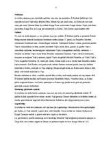 Referāts 'Cilvēka raksturs', 11.