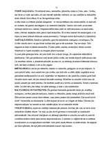 Referāts 'Cilvēka raksturs', 13.