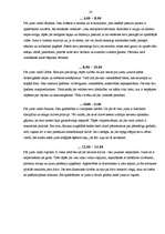 Referāts 'Cilvēka raksturs', 16.