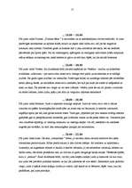 Referāts 'Cilvēka raksturs', 17.