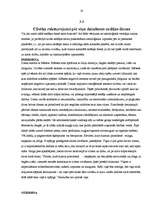 Referāts 'Cilvēka raksturs', 19.