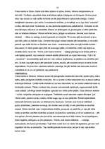 Referāts 'Cilvēka raksturs', 20.
