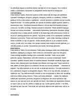 Referāts 'Cilvēka raksturs', 21.