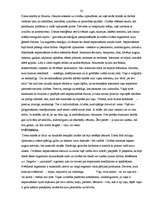 Referāts 'Cilvēka raksturs', 22.