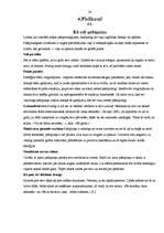 Referāts 'Cilvēka raksturs', 24.