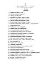 Referāts 'Cilvēka raksturs', 25.