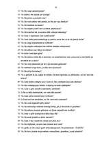 Referāts 'Cilvēka raksturs', 26.