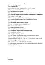 Referāts 'Cilvēka raksturs', 27.