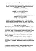 Referāts 'Cilvēka raksturs', 28.