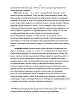 Referāts 'Cilvēka raksturs', 29.