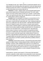 Referāts 'Cilvēka raksturs', 30.