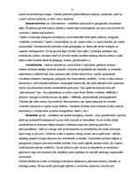 Referāts 'Cilvēka raksturs', 31.