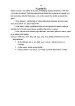 Referāts 'Cilvēka raksturs', 34.