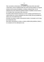 Referāts 'Cilvēka raksturs', 36.