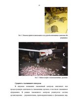 Diplomdarbs 'Проведение таможенного контроля', 9.