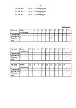 Diplomdarbs 'Проведение таможенного контроля', 56.