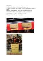 Konspekts 'Patērētāju tiesību pārkāpumi', 3.