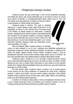 Eseja 'Okupācijas muzeja nozīme', 1.