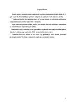 Biznesa plāns 'SIA "Ātri un ērti"', 3.