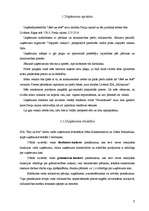 Biznesa plāns 'SIA "Ātri un ērti"', 5.