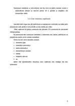 Biznesa plāns 'SIA "Ātri un ērti"', 9.