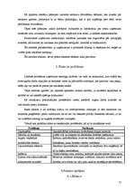 Biznesa plāns 'SIA "Ātri un ērti"', 12.