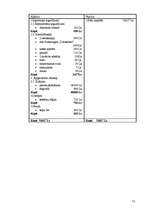 Biznesa plāns 'SIA "Ātri un ērti"', 13.