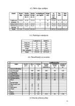 Biznesa plāns 'SIA "Ātri un ērti"', 14.